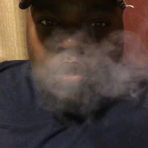 Meet your Posher, Shaun